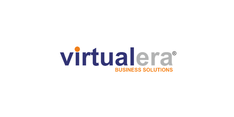 Virtual Era